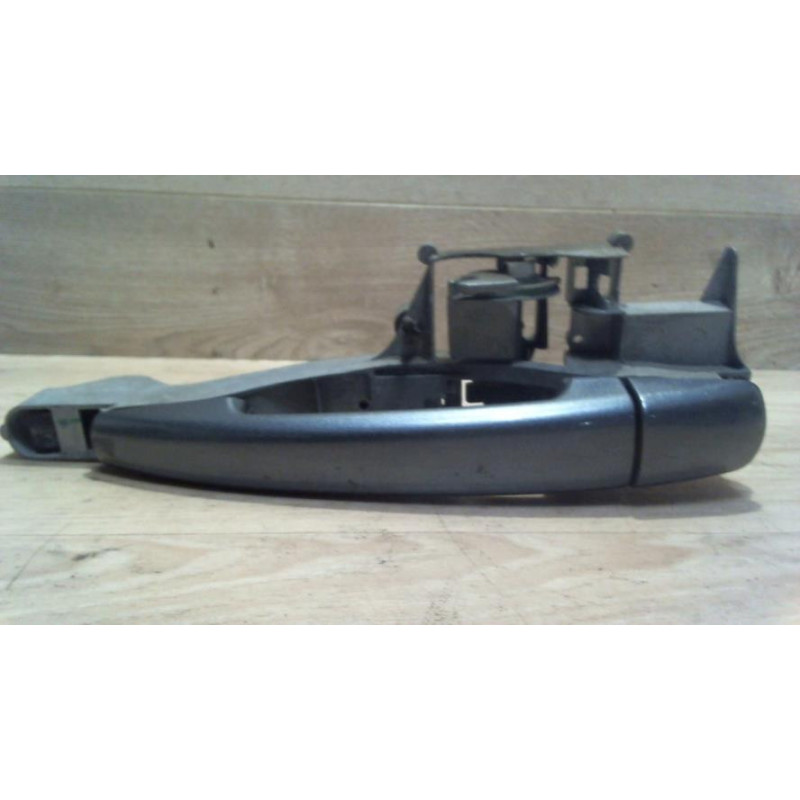 Poignee porte arriere gauche CITROEN C4 PICASSO 1 d’occasion