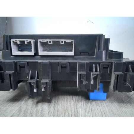 Boitier BSI SUZUKI ALTO 3 d’occasion