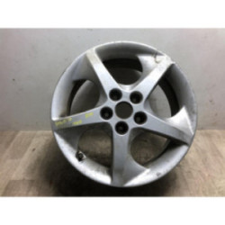 Jante KIA PRO-CEED 1 PHASE 1 d’occasion