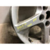 Jante KIA PRO-CEED 1 PHASE 1 d’occasion