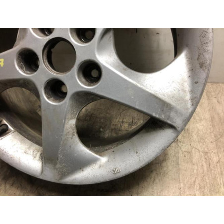 Jante KIA PRO-CEED 1 PHASE 1 d’occasion
