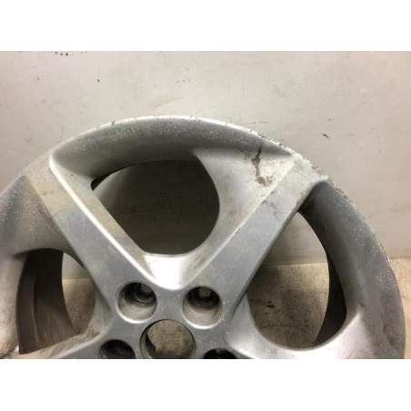 Jante KIA PRO-CEED 1 PHASE 1 d’occasion
