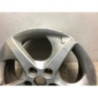 Jante KIA PRO-CEED 1 PHASE 1 d’occasion