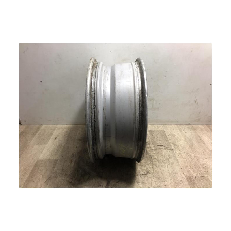 Jante KIA PRO-CEED 1 PHASE 1 d’occasion