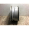 Jante KIA PRO-CEED 1 PHASE 1 d’occasion