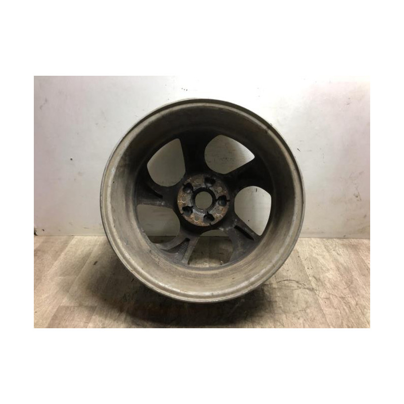 Jante KIA PRO-CEED 1 PHASE 1 d’occasion