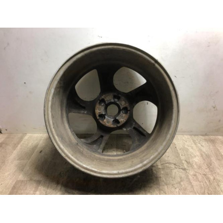 Jante KIA PRO-CEED 1 PHASE 1 d’occasion