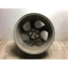Jante KIA PRO-CEED 1 PHASE 1 d’occasion