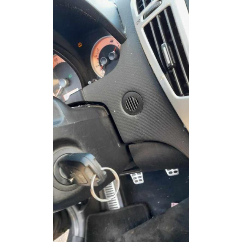 Jante KIA PRO-CEED 1 PHASE 1 d’occasion
