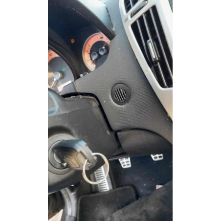 Jante KIA PRO-CEED 1 PHASE 1 d’occasion