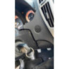 Jante KIA PRO-CEED 1 PHASE 1 d’occasion