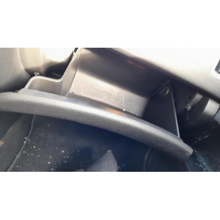 Jante KIA PRO-CEED 1 PHASE 1 d’occasion