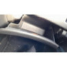 Jante KIA PRO-CEED 1 PHASE 1 d’occasion