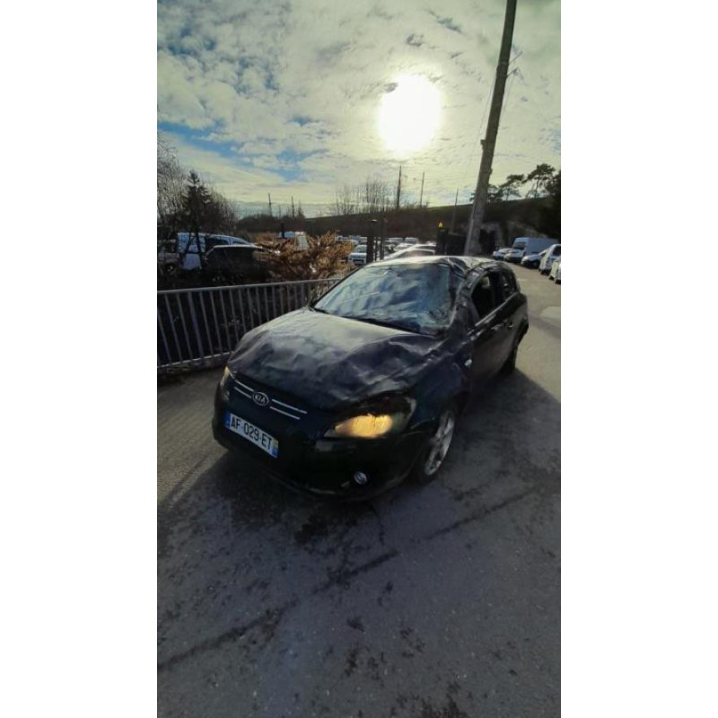 Jante KIA PRO-CEED 1 PHASE 1 d’occasion