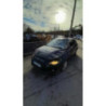 Jante KIA PRO-CEED 1 PHASE 1 d’occasion