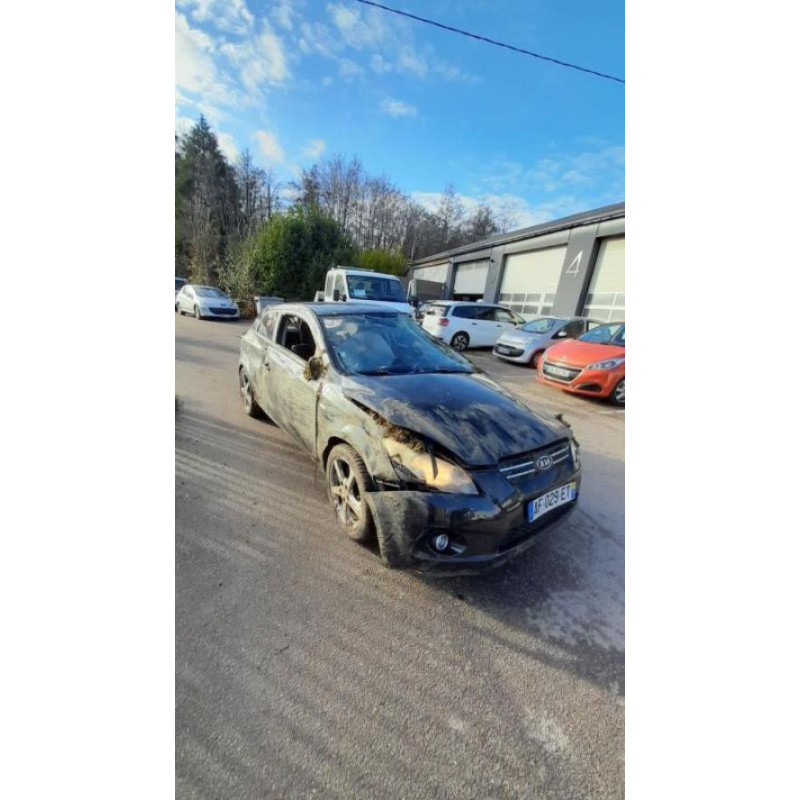 Jante KIA PRO-CEED 1 PHASE 1 d’occasion