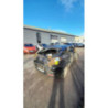 Jante KIA PRO-CEED 1 PHASE 1 d’occasion