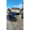 Jante KIA PRO-CEED 1 PHASE 1 d’occasion