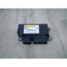 Boitier air bag OPEL ASTRA J PHASE 1 d’occasion