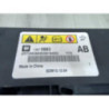 Boitier air bag OPEL ASTRA J PHASE 1 d’occasion
