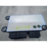 Boitier air bag OPEL ASTRA J PHASE 1 d’occasion