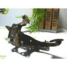 Pedalier de frein FORD FIESTA 6 PHASE 1 d’occasion