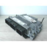 Calculateur RENAULT SCENIC 2 PHASE 1 d’occasion