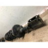 Amortisseur avant droit DACIA  d’occasion