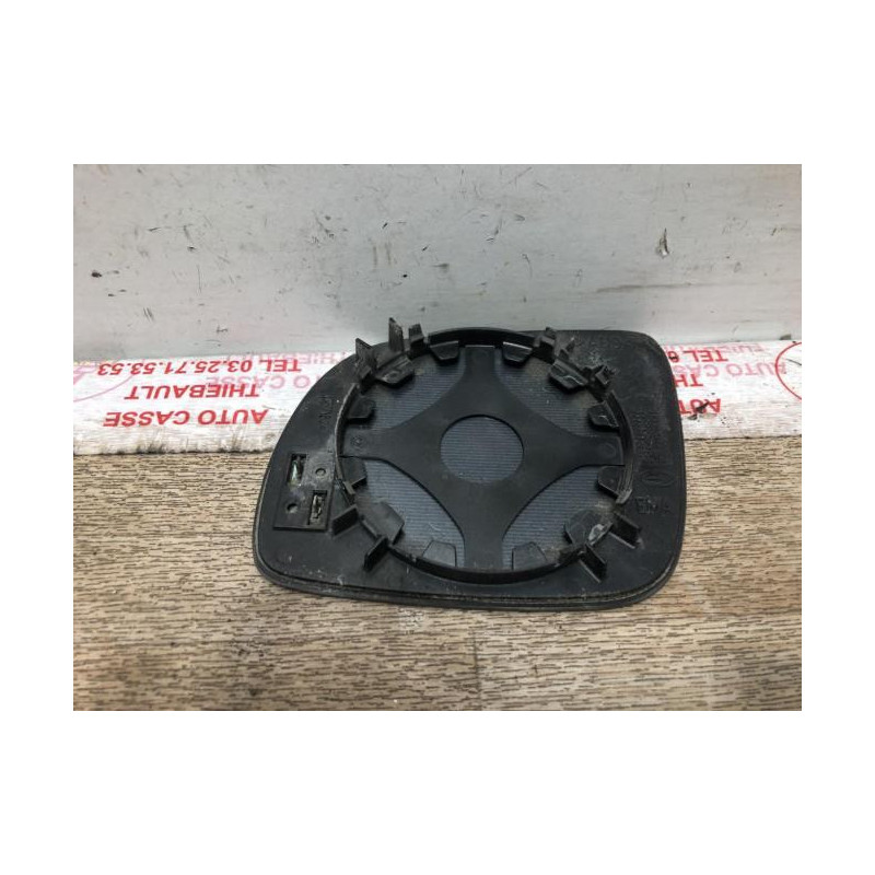 Glace retroviseur droit VOLKSWAGEN BORA d’occasion