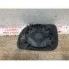 Glace retroviseur droit VOLKSWAGEN BORA d’occasion
