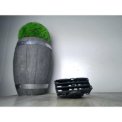 Aerateur tableau de bord CHRYSLER SEBRING 2 d’occasion
