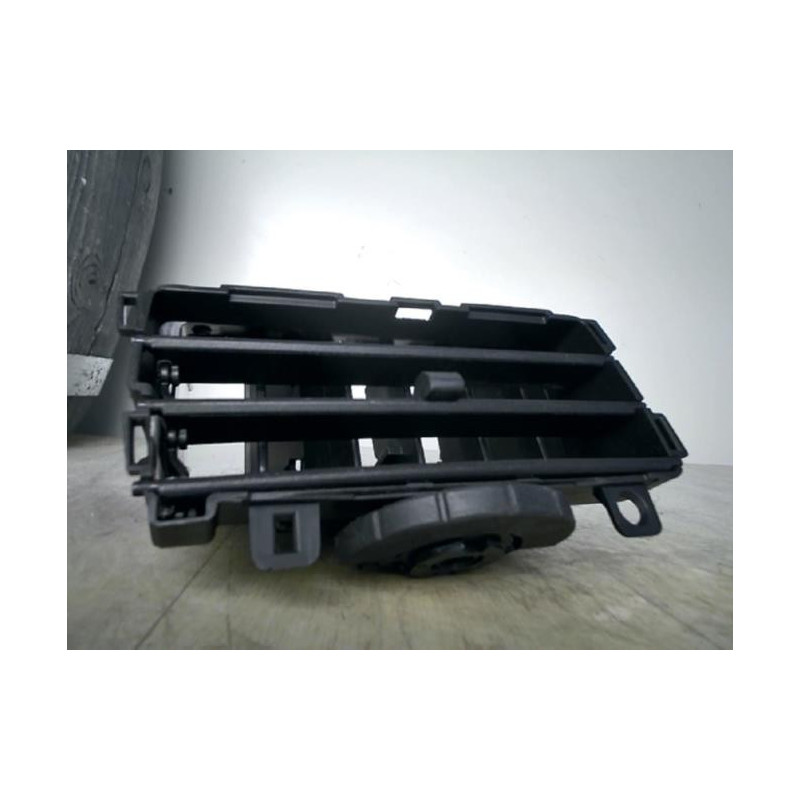 Aerateur tableau de bord CHRYSLER SEBRING 2 d’occasion
