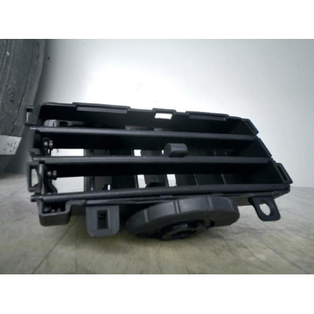 Aerateur tableau de bord CHRYSLER SEBRING 2 d’occasion