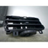 Aerateur tableau de bord CHRYSLER SEBRING 2 d’occasion