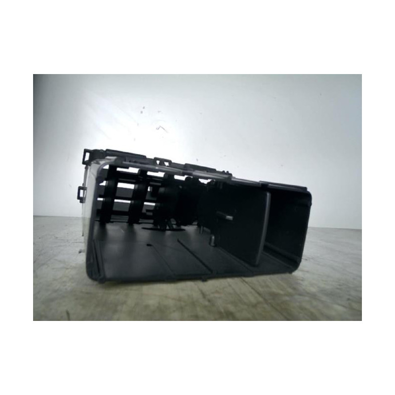 Aerateur tableau de bord CHRYSLER SEBRING 2 d’occasion