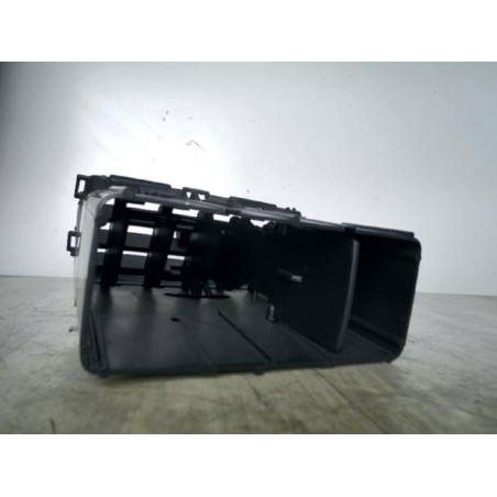 Aerateur tableau de bord CHRYSLER SEBRING 2 d’occasion