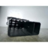 Aerateur tableau de bord CHRYSLER SEBRING 2 d’occasion