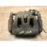 Etrier avant gauche (freinage) PEUGEOT 807 d’occasion