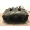 Etrier avant gauche (freinage) PEUGEOT 807 d’occasion