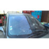Etrier avant gauche (freinage) PEUGEOT 807 d’occasion