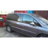 Etrier avant gauche (freinage) PEUGEOT 807 d’occasion