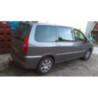 Etrier avant gauche (freinage) PEUGEOT 807 d’occasion