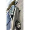 Etrier avant gauche (freinage) PEUGEOT 807 d’occasion