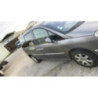 Etrier avant gauche (freinage) PEUGEOT 807 d’occasion