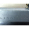 Moteur leve vitre avant droit PEUGEOT 307 PHASE 1 d’occasion