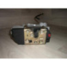 Serrure arriere gauche PEUGEOT 307 PHASE 1 d’occasion