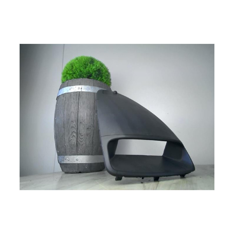 Garniture de pavillon OPEL CORSA D PHASE 1 d’occasion
