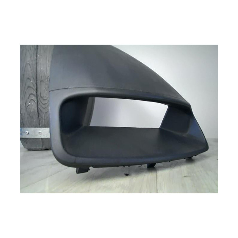 Garniture de pavillon OPEL CORSA D PHASE 1 d’occasion