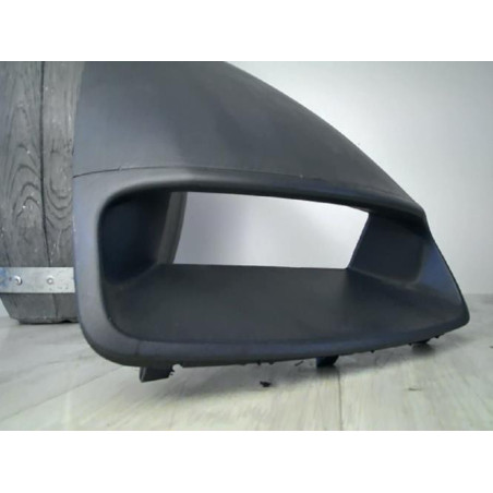 Garniture de pavillon OPEL CORSA D PHASE 1 d’occasion
