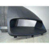 Garniture de pavillon OPEL CORSA D PHASE 1 d’occasion